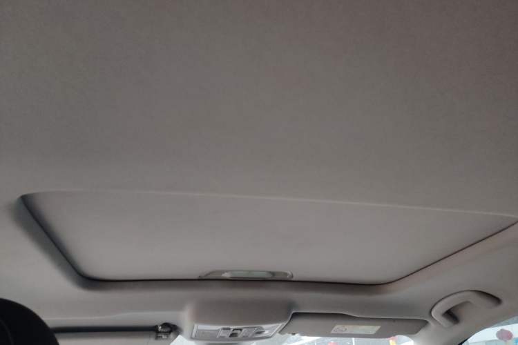 Used Volkswagen Lavida 2023 300TSI DSG Starry Full-Comfort Edition
