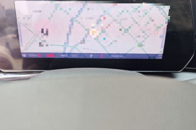 Used Chevrolet Trax 2022 Encore RS 1.5T CVT CoolPro