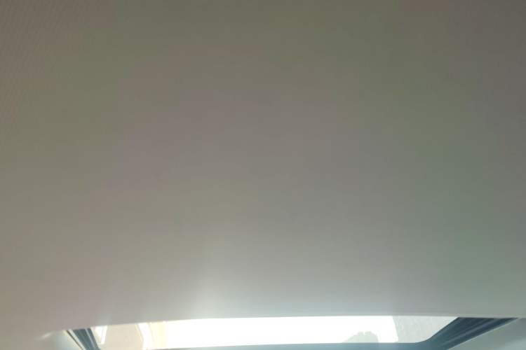 Used Buick Regal 2013 1.6T Automatic Elite Sport Edition