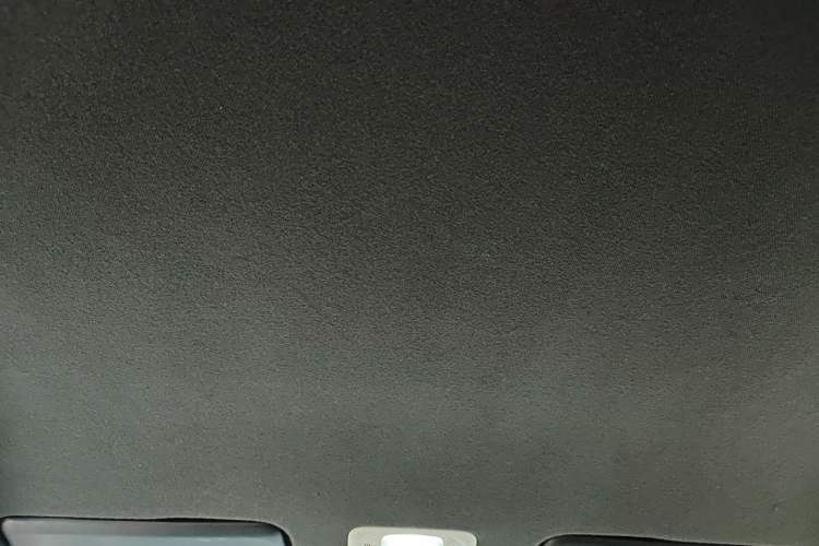 Used AION Y 2022 70 Enjoyment Edition Lithium Iron Phosphate
