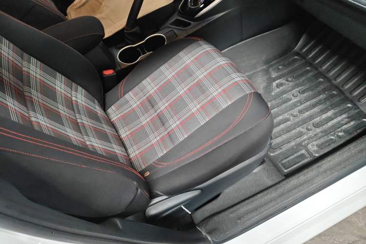 Used Toyota Levin Hybrid E+ 2019 1.8L PH GS E-CVT Elite Edition