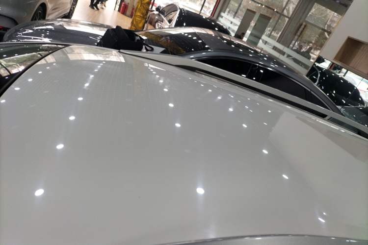 Used Dongfeng Aeolus AX3 2016 1.5L Automatic Shangkue Model
