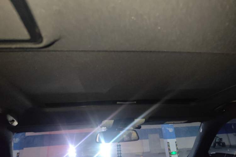 Used Mercedes-Benz E-Class 2015 E 260 L Sport Edition