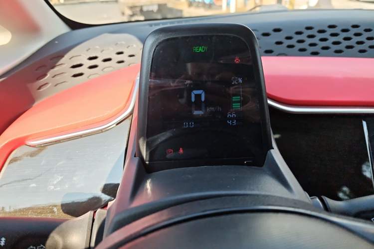 Used Pocco Duoduo 2021 Le Duo
