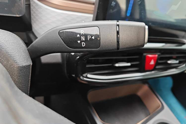 Used SOL E10X 2022 Flower Fairy Design Four-Leaf Clover