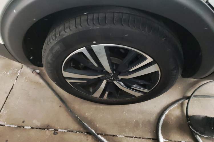 Used Peugeot 5008 2023 400THP Passionate Full-Seat Edition 7 Seats