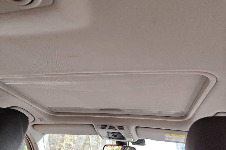 Used BMW 3 Series 2018 320Li Fashion Model