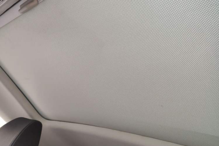 Used Volkswagen Scirocco 2011 1.4 TSI Comfort Edition
