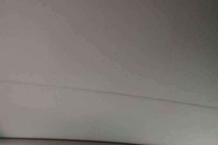 Used Land Rover Discovery Sport 2016 2.0T SE Headliner