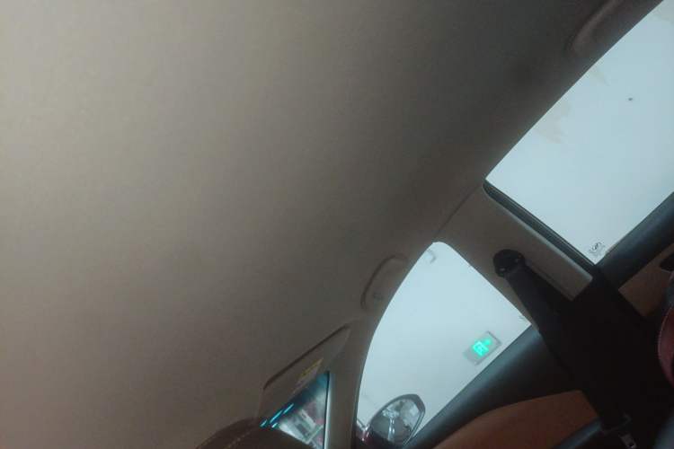 Used Chevrolet Monza 2020 320 Automatic Enjoyment Edition