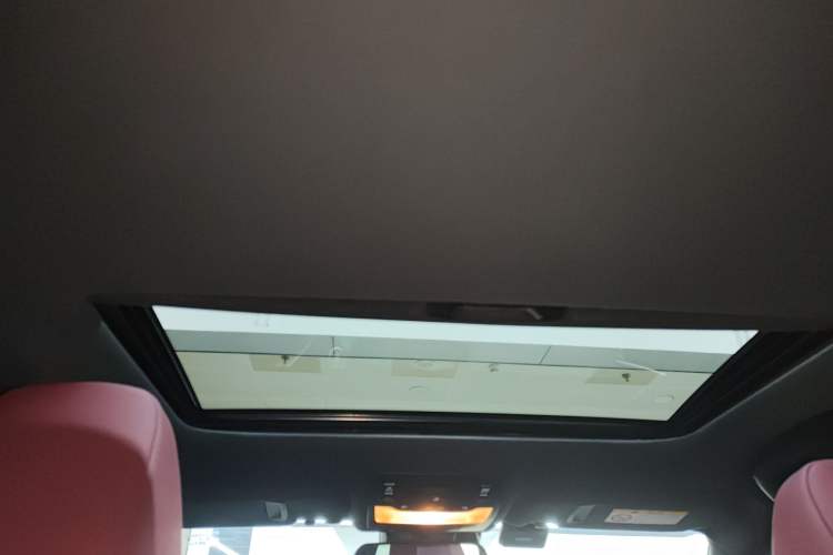 Used Lexus IS 2017 300 F SPORT Edition Headliner