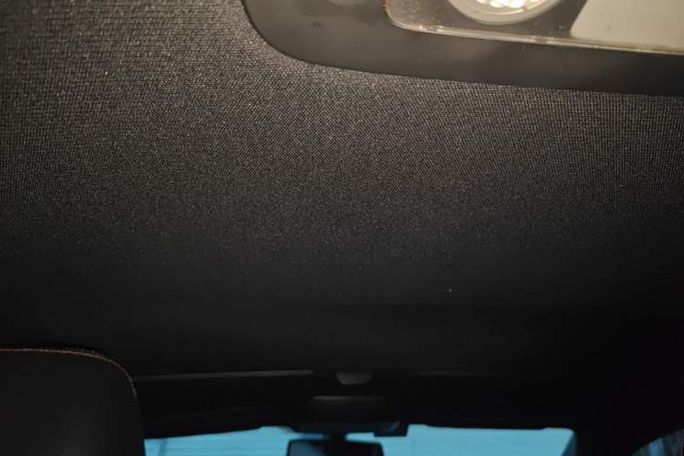 Used Volkswagen FAW-Volkswagen CC 2013 2.0 TSI Luxury Model
