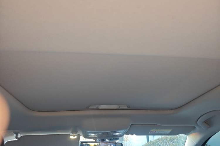 Used Volkswagen Lavida 2023 280TSI DSG Yongyi Edition
