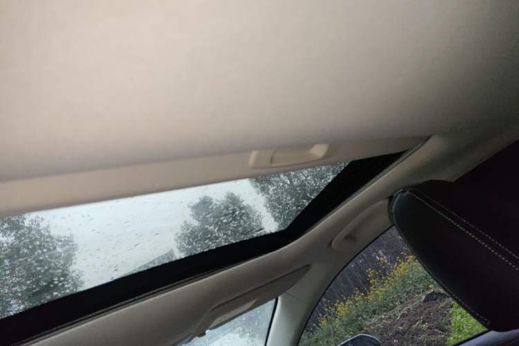 Used Toyota Corolla 2021 1.2T S-CVT Elite PLUS Edition