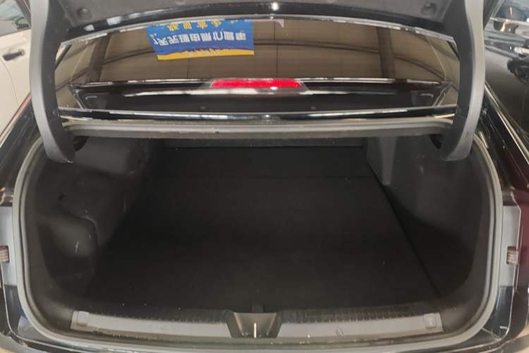 Used Wuling Xingguang 2023 150 Advanced Edition