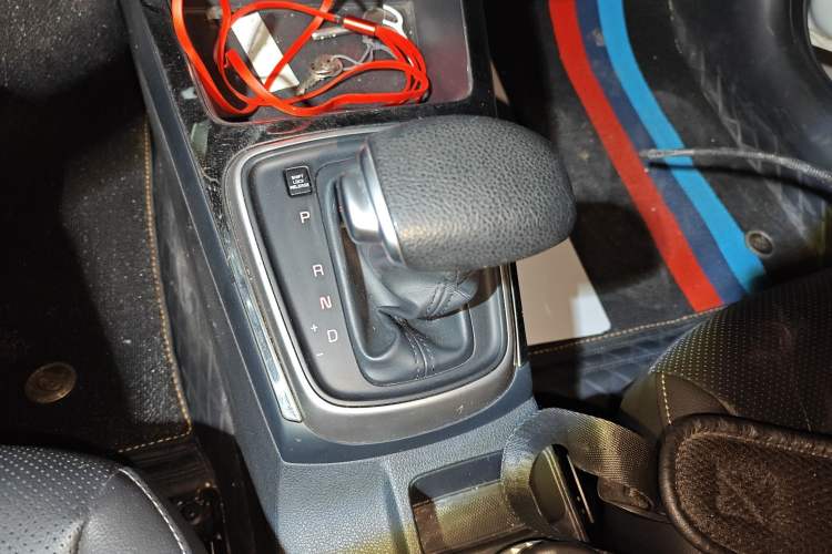 Used Kia K2 2017 Sedan 1.4L Automatic Transmission 15th Anniversary Special Edition GLS
