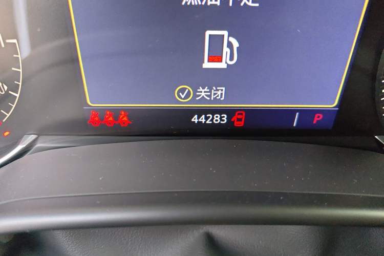 Used Cadillac CT5 2022 28T Luxury Version (Standard Edition)