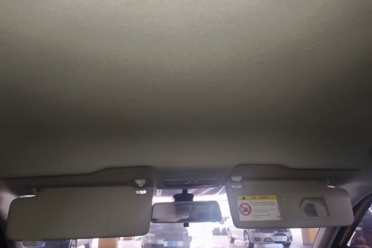 Used Skoda Fabia 2015 1.6L Automatic Sport Edition