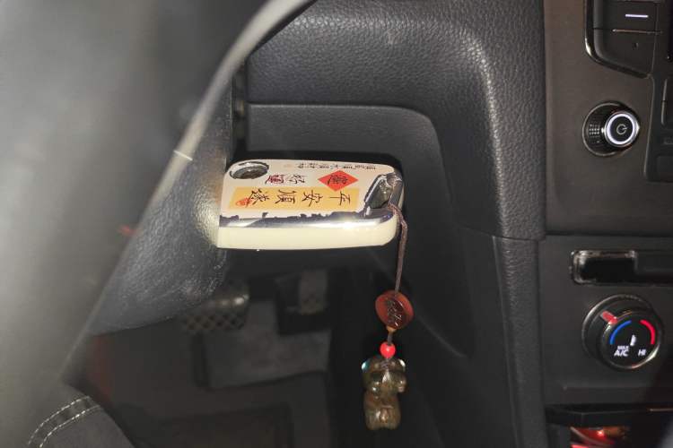 Used Volkswagen Golf 2014 1.6L Automatic Comfort Model