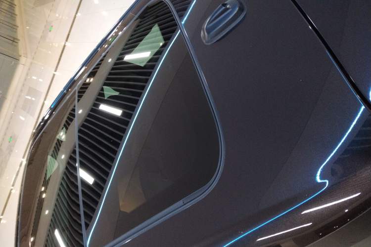 Used MINI MINI 2015 1.2T ONE Five-Door Edition
