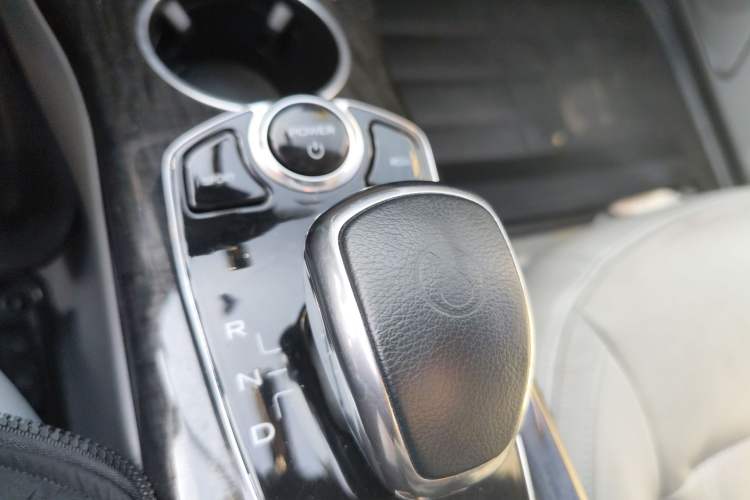 Used Denza 2014 Stylish Edition