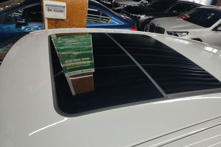 Used BMW X2 2020 sDrive25i Leading Model M Sport Package Roof