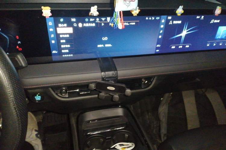 Used Ford Mondeo 2022 Restyled EcoBoost 245 Luxury Version