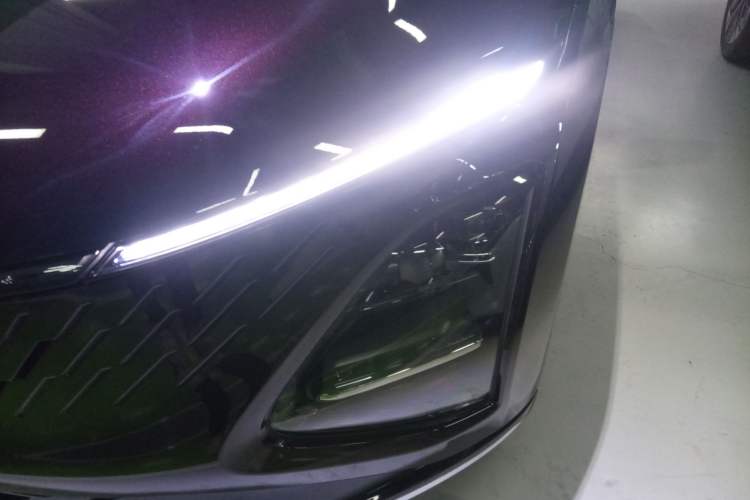 Used Wuling Xingguang 2023 70 Standard Edition