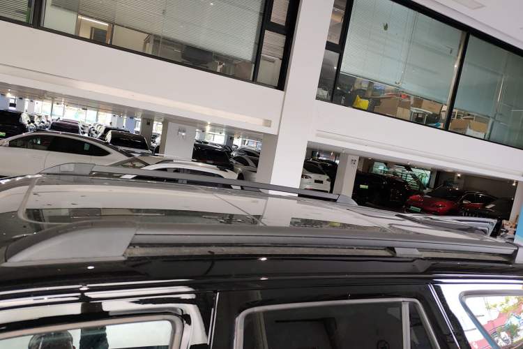 Used Tank 400 New Energy 2024 Hi4-T Off-Road Edition