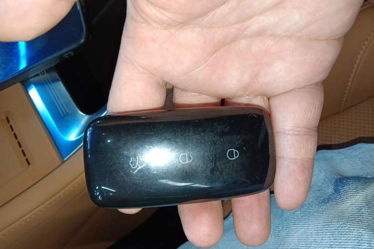 Used Geely Galaxy L7 2025 EM-i 115km Exploration+ Edition