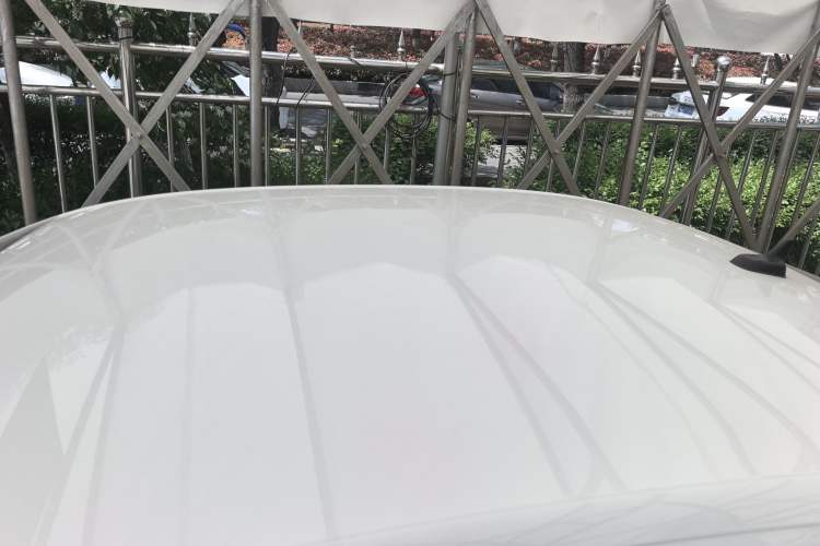 Used Volkswagen Bora 2024 200TSI DSG Comfort Edition Roof