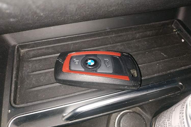 Used BMW 2 Series 2019 225i Sport Design Package
