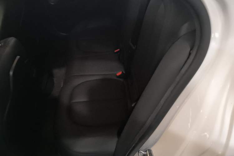 Used BMW 1 Series 2022 120i M Sport Edition