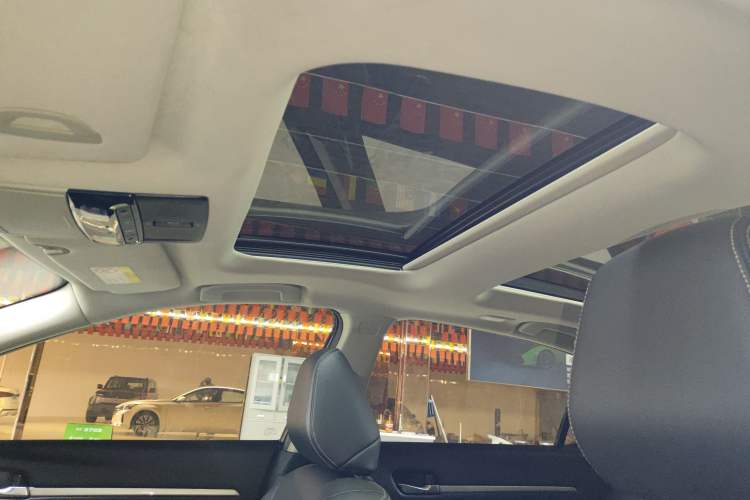 Used Nissan Teana 2022 2.0L XL-TLS Enjoyment Edition