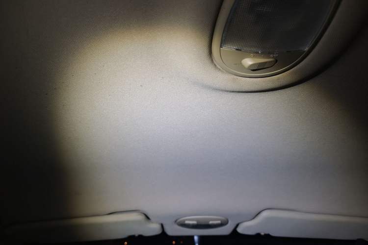 Used Buick Excelle 2013 1.5L Automatic Classic Model