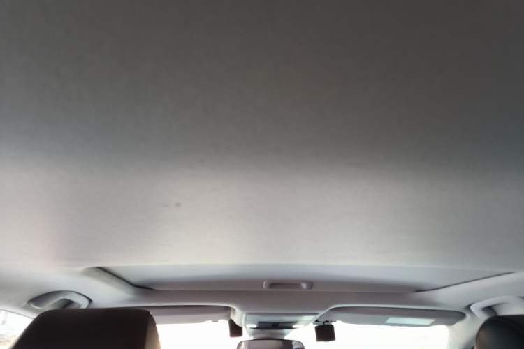 Used Honda Civic 2022 240TURBO CVT Dynamic Edition