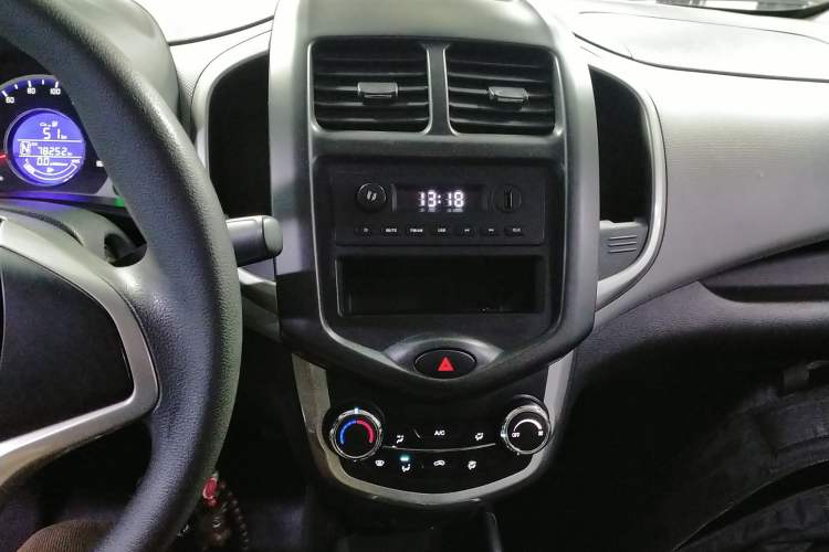 Used Oshan Benni E-Star 2021 National Edition Xin Yue Version Lithium-Ion Battery
