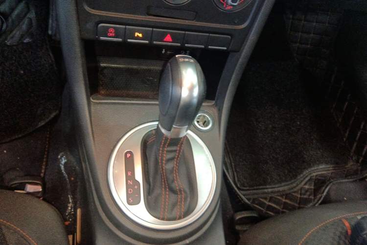 Used Volkswagen Beetle 2016 180TSI Club Edition