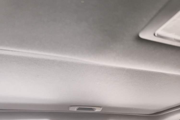 Used Mazda CX-4 2020 2.0L Automatic Two-Wheel Drive Blue Sky Dynamic Edition