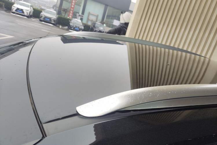 Used Lexus NX 2017 200 Front-Wheel-Drive X-Trail SE Edition
