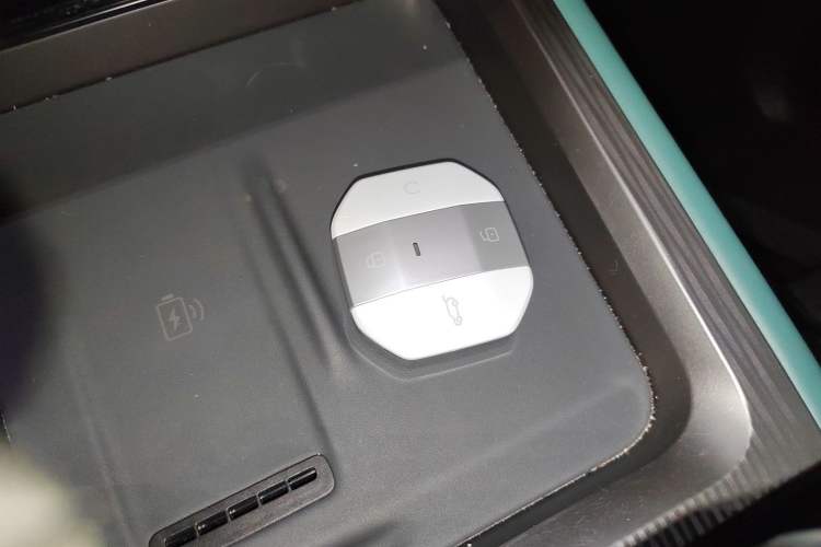 Used JETOUR Freelander 2025 2.0TD Automatic XWD Conqueror