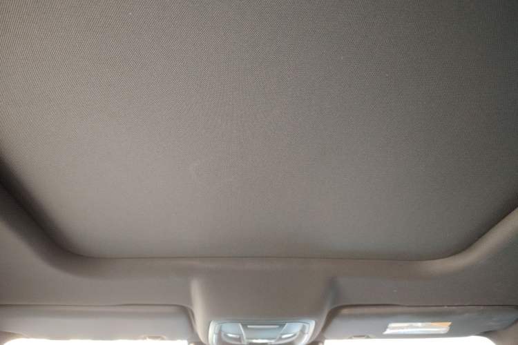 Used Haval DARGO 2021 1.5T DCT Two-Wheel Drive Border Collie Edition
