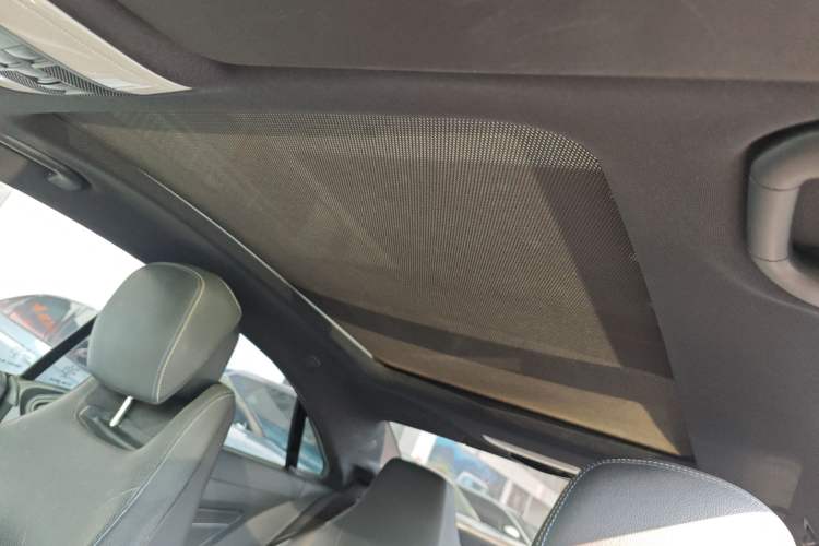 Used Mercedes-Benz E-Class (Import) 2016 E 200 Coupe Dynamic Edition