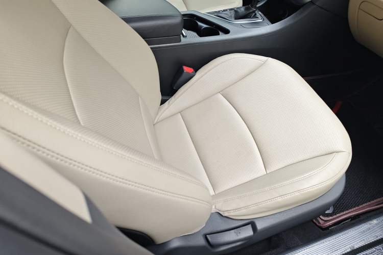 Used Kia K5 2015 2.0L Automatic GL
