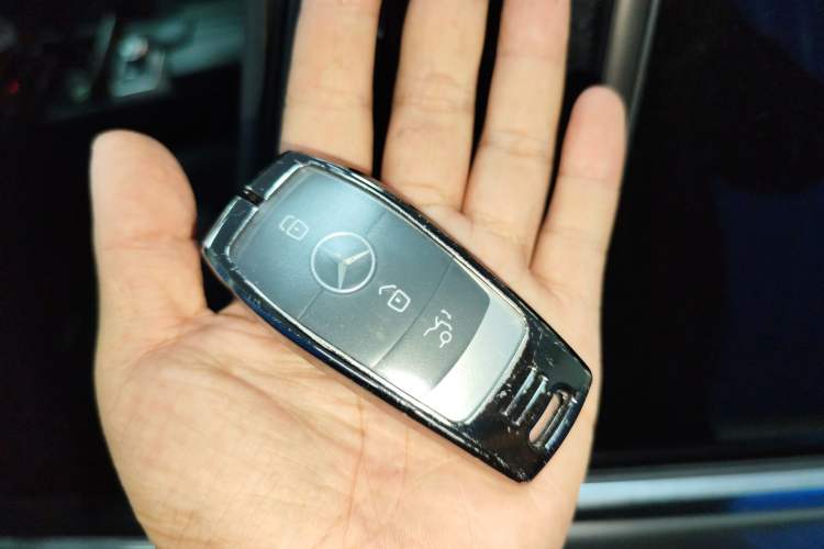 Used Mercedes-Benz CLS 2012 CLS 300 CGI