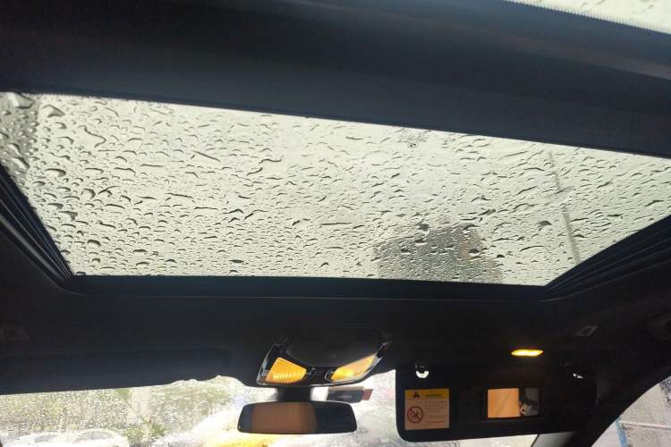 Used BMW 6 Series GT 2021 630i M Sport Package
