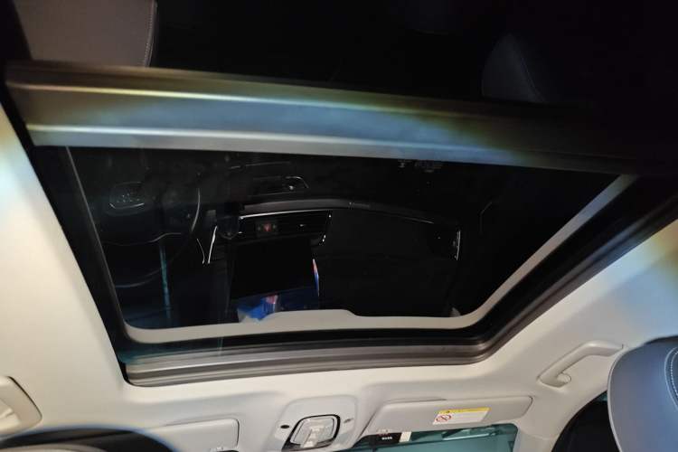 Used Audi Q5L 2022 40T Luxury Dynamic Model