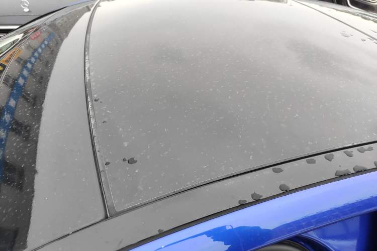 Used Jaguar XE 2018 2.0T 250 PS Two-Wheel-Drive R-Sport Sport Edition