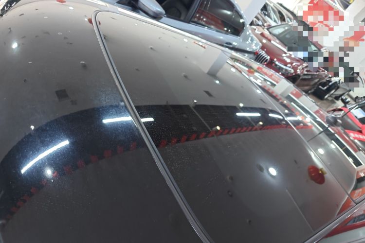 Used MINI MINI 2014 1.5T COOPER Fun