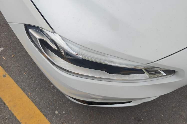 Used BMW 1 Series 2017 118i Sport Edition
